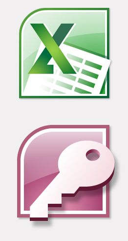 Excel_and_software