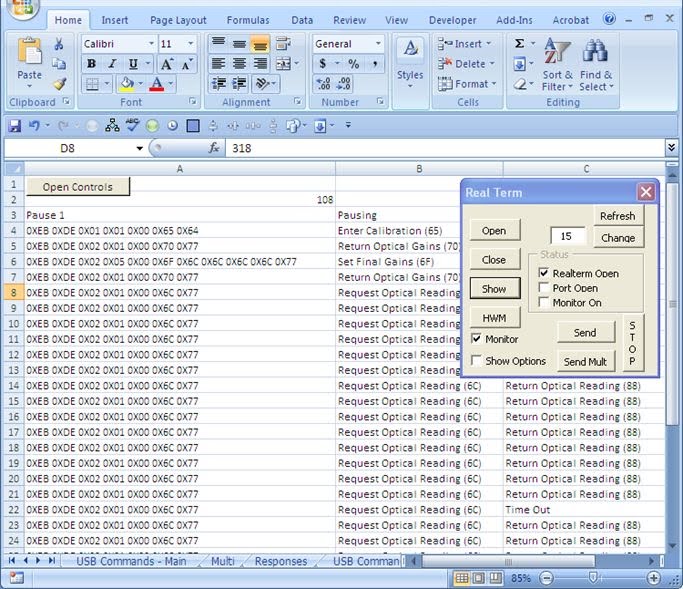 VBA-Automation-1