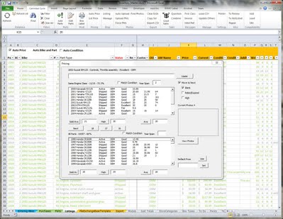 VBA-Automation-3