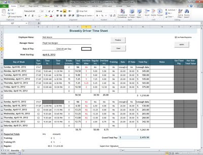 VBA-Automation-5-Custom-Time-Sheet