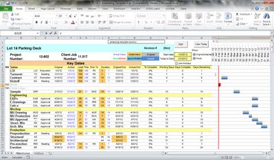 VBA-Automation4-HCG-Scheduling3
